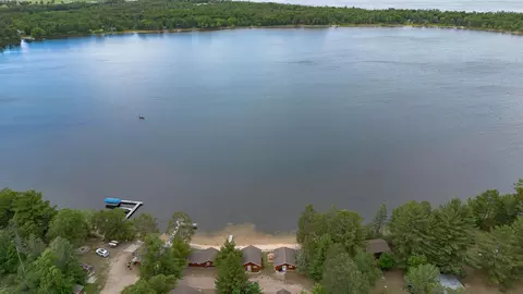 17241 Lisa Ct, Brainerd, MN 56401 photo 4