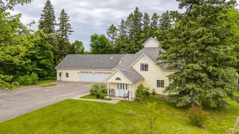 17487 Popplewood Rd NE, Hines, MN 56647