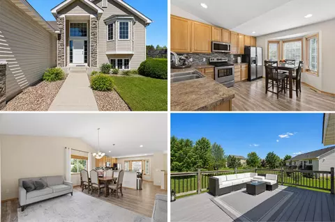 3951 Landings Dr, Saint Bonifacius, MN 55375