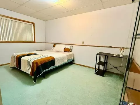Bedroom - 8234 109th Pl N, Champlin, MN 55316 photo 3 of 3