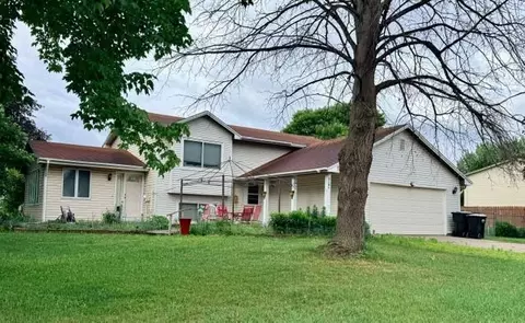 Other - 8234 109th Pl N, Champlin, MN 55316 photo 2 of 3