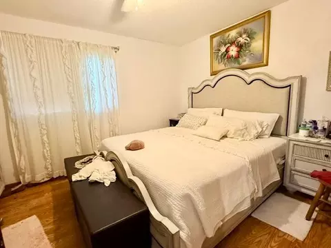 Bedroom - 8234 109th Pl N, Champlin, MN 55316 photo 2 of 3
