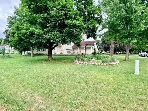 Exterior - 8234 109th Pl N, Champlin, MN 55316 photo 3 of 3