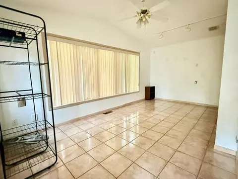 Living - 8234 109th Pl N, Champlin, MN 55316 photo 2 of 2