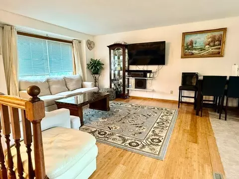 Living - 8234 109th Pl N, Champlin, MN 55316 photo 1 of 2