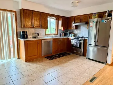 Kitchen - 8234 109th Pl N, Champlin, MN 55316 photo 1 of 2