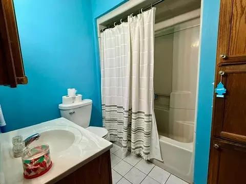 Bath - 8234 109th Pl N, Champlin, MN 55316 photo 2 of 2