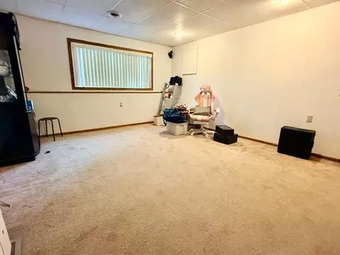 Other - 8234 109th Pl N, Champlin, MN 55316 photo 1 of 3