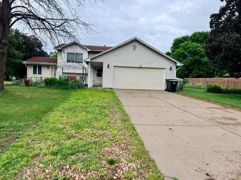 Other - 8234 109th Pl N, Champlin, MN 55316 photo 3 of 3