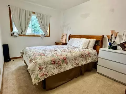 Bedroom - 8234 109th Pl N, Champlin, MN 55316 photo 1 of 3