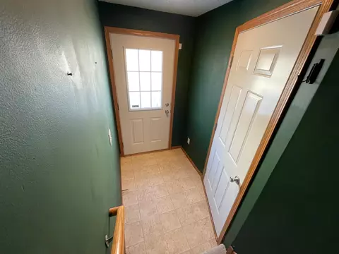 4961 Emmit Dr N #3, Hugo, MN 55038