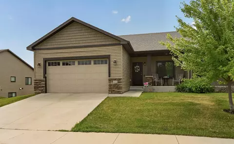 4512 Portage St NW, Rochester, MN 55901