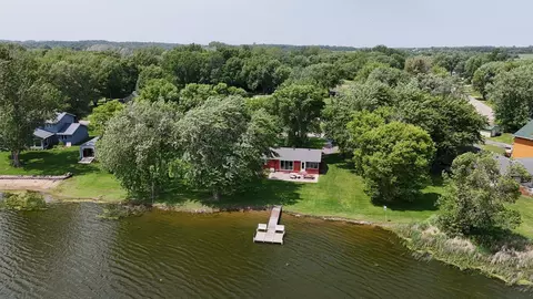 Other - 19372 Two Rivers Rd, Avon, MN 56310 photo 6 of 8