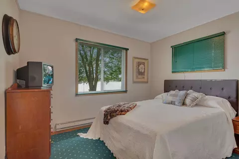 Bedroom - 19372 Two Rivers Rd, Avon, MN 56310 photo 1 of 2