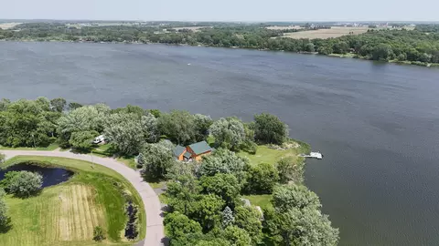 View/Area - 19372 Two Rivers Rd, Avon, MN 56310 photo 15 of 16