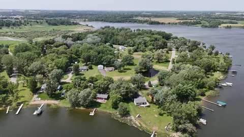 View/Area - 19372 Two Rivers Rd, Avon, MN 56310 photo 11 of 16