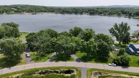 View/Area - 19372 Two Rivers Rd, Avon, MN 56310 photo 5 of 16