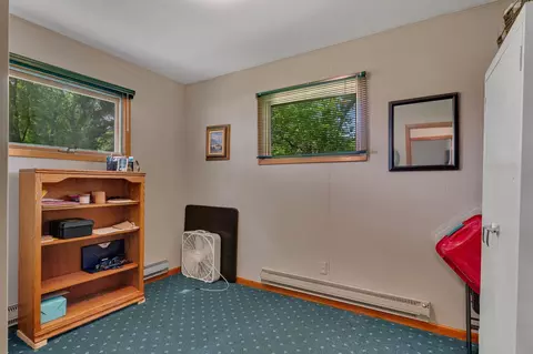 Bedroom - 19372 Two Rivers Rd, Avon, MN 56310 photo 2 of 2