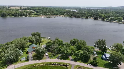 View/Area - 19372 Two Rivers Rd, Avon, MN 56310 photo 16 of 16