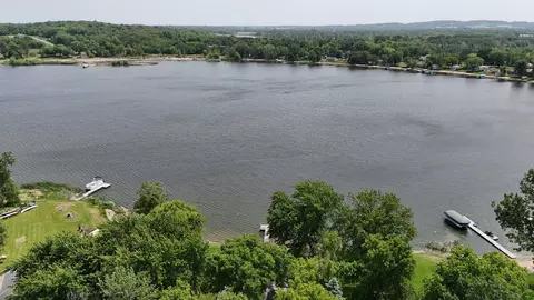 View/Area - 19372 Two Rivers Rd, Avon, MN 56310 photo 6 of 16