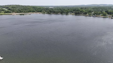 View/Area - 19372 Two Rivers Rd, Avon, MN 56310 photo 8 of 16