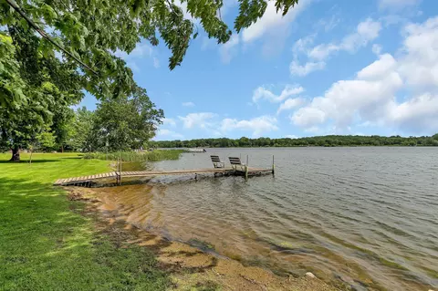View/Area - 19372 Two Rivers Rd, Avon, MN 56310 photo 3 of 16