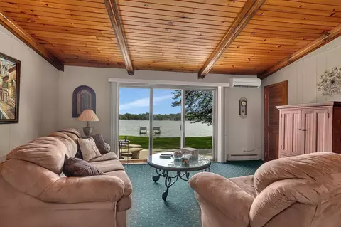 Living - 19372 Two Rivers Rd, Avon, MN 56310 photo 1 of 2