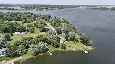 View/Area - 19372 Two Rivers Rd, Avon, MN 56310 photo 13 of 16
