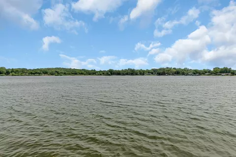 View/Area - 19372 Two Rivers Rd, Avon, MN 56310 photo 1 of 16