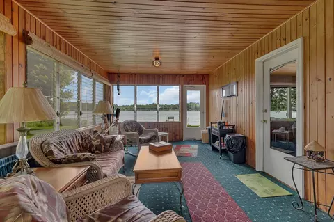 Exterior - 19372 Two Rivers Rd, Avon, MN 56310 photo 11 of 11