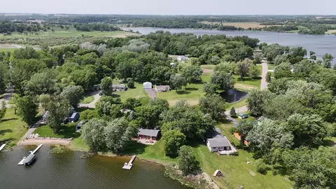 View/Area - 19372 Two Rivers Rd, Avon, MN 56310 photo 10 of 16