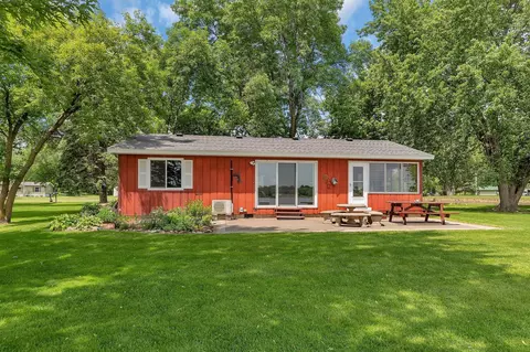 Other - 19372 Two Rivers Rd, Avon, MN 56310 photo 3 of 8