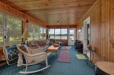 Exterior - 19372 Two Rivers Rd, Avon, MN 56310 photo 10 of 11
