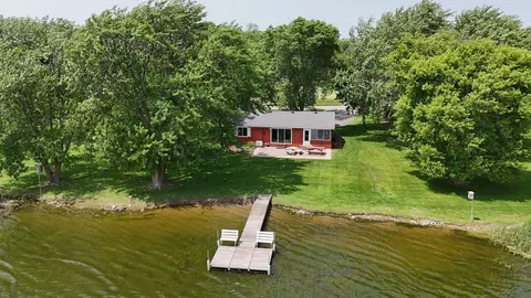 Other - 19372 Two Rivers Rd, Avon, MN 56310 photo 7 of 8