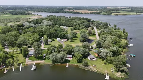 View/Area - 19372 Two Rivers Rd, Avon, MN 56310 photo 12 of 16