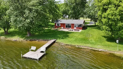 Other - 19372 Two Rivers Rd, Avon, MN 56310 photo 8 of 8