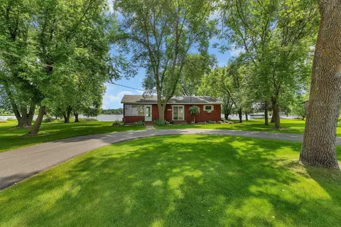 Exterior - 19372 Two Rivers Rd, Avon, MN 56310 photo 1 of 11