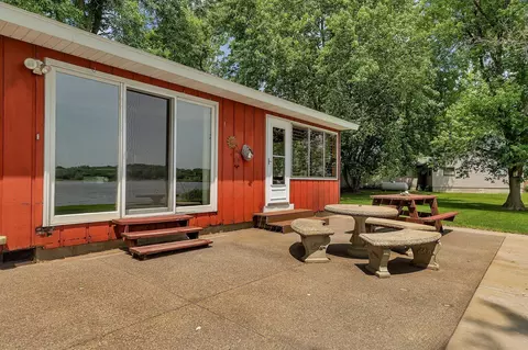 Other - 19372 Two Rivers Rd, Avon, MN 56310 photo 4 of 8