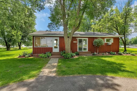 Other - 19372 Two Rivers Rd, Avon, MN 56310 photo 2 of 8