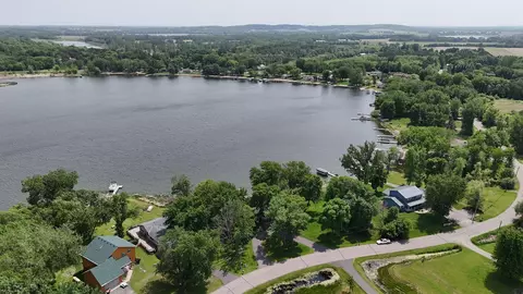 View/Area - 19372 Two Rivers Rd, Avon, MN 56310 photo 7 of 16