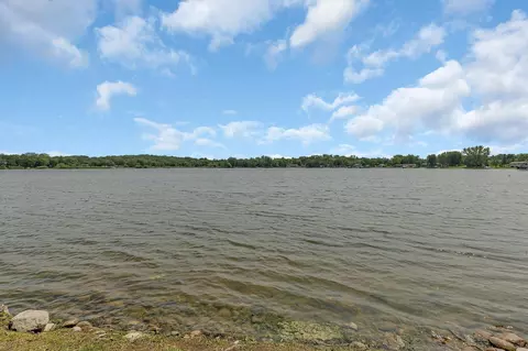 View/Area - 19372 Two Rivers Rd, Avon, MN 56310 photo 2 of 16
