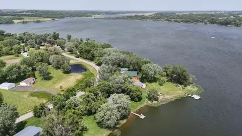 View/Area - 19372 Two Rivers Rd, Avon, MN 56310 photo 14 of 16