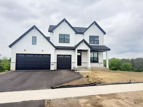 10695 Ithaca Ln N, Maple Grove, MN 55369