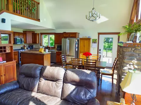 Other - E560 Cedar Road, Eau Claire, WI 54701 photo 8 of 8