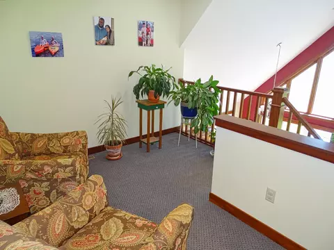Living - E560 Cedar Road, Eau Claire, WI 54701 photo 5 of 5