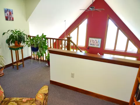 Other - E560 Cedar Road, Eau Claire, WI 54701 photo 7 of 8