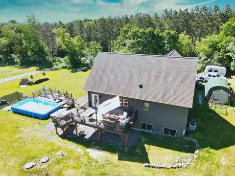 Other - E560 Cedar Road, Eau Claire, WI 54701 photo 1 of 8