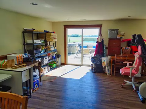 Other - E560 Cedar Road, Eau Claire, WI 54701 photo 6 of 8