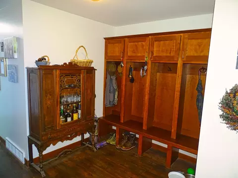 Other - E560 Cedar Road, Eau Claire, WI 54701 photo 2 of 8