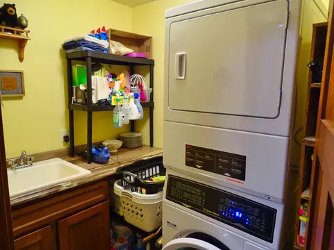 Other - E560 Cedar Road, Eau Claire, WI 54701 photo 3 of 8